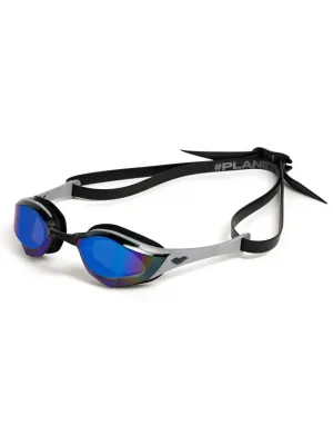 ARENA COBRA EDGE SWIPE AYNALI YARIŞ GÖZLÜĞÜ 006870140