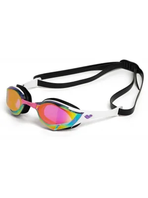 ARENA COBRA EDGE SWIPE AYNALI YARIŞ GÖZLÜĞÜ 006870150