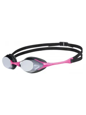 ARENA COBRA SWIPE AYNALI YARIŞ GÖZLÜĞÜ 004196590