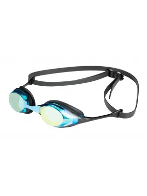 ARENA COBRA SWIPE AYNALI YARIŞ GÖZLÜĞÜ 004196999