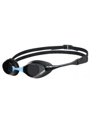 ARENA COBRA SWIPE YARIŞ GÖZLÜĞÜ 004195600