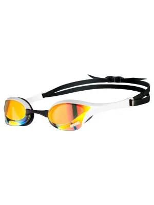 ARENA COBRA ULTRA SWIPE AYNALI YARIŞ GÖZLÜĞÜ 002507310