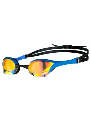 ARENA COBRA ULTRA SWIPE AYNALI YARIŞ GÖZLÜĞÜ 002507370