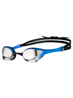 ARENA COBRA ULTRA SWIPE AYNALI YARIŞ GÖZLÜĞÜ 002507570