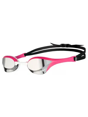 ARENA COBRA ULTRA SWIPE AYNALI YARIŞ GÖZLÜĞÜ 002507590