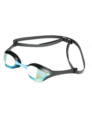 ARENA COBRA ULTRA SWIPE AYNALI YARIŞ GÖZLÜĞÜ 002507999