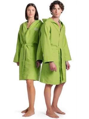 ARENA COMPACT MICROFIBER YETİŞKİN BORNOZ 009034610