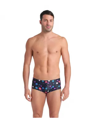 ARENA CONTOUR ERKEK YÜZÜCÜ MAYOSU 009486550