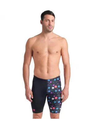 ARENA CONTOUR ERKEK YÜZÜCÜ MAYOSU 009488550