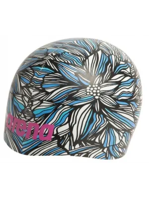 ARENA DAHLIA POOLISH MOULDED BONE 1E774190