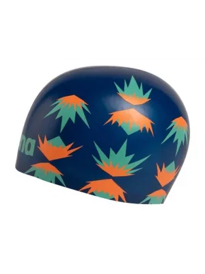 ARENA DESERT VIBES POOLISH MOULDED BONE 1E774235