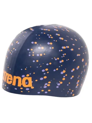 ARENA DOTS POOLISH MOULDED BONE 1E774207