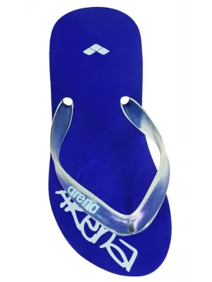 ARENA DUNE PARMAK ARASI ÇOCUK TERLİK 8111170