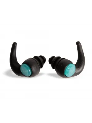 ARENA EARPLUG ÇOCUK KULAK TIKACI 009394201