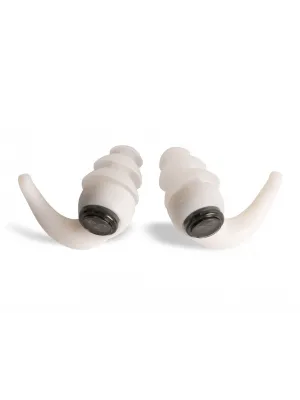 ARENA EARPLUG KULAK TIKACI 009390300