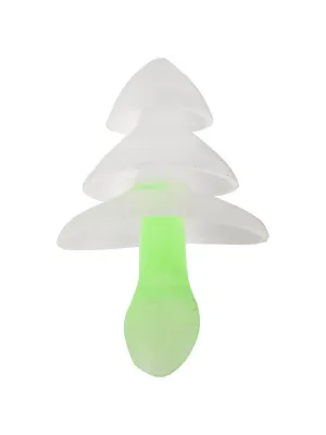 ARENA EARPLUG PRO KULAK TIKACI 000029126