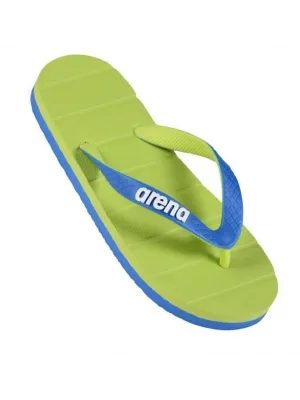 ARENA EDDY PARMAK ARASI ÇOCUK TERLİK 001950117