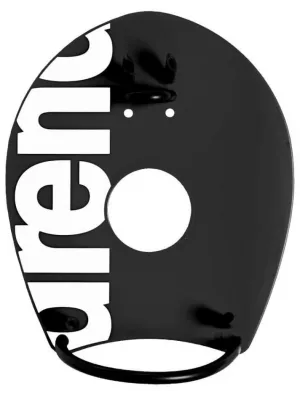 ARENA ELITE HAND PADDLE 2 - ELITE EL PALETİ 004409100