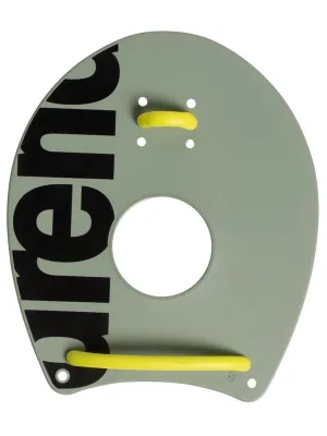 ARENA ELITE HAND PADDLE 2 - ELITE EL PALETİ 004409130