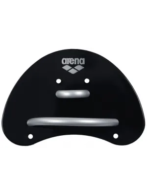 ARENA ELITE PARMAK PALETİ 9525155