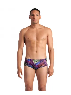 ARENA ENERGY ERKEK YÜZÜCÜ MAYOSU 008176510