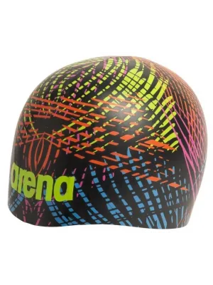 ARENA ENERGY POOLISH MOULDED BONE 1E774240