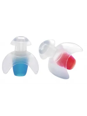 ARENA ERGO EARPLUG KULAK TIKACI 9522310