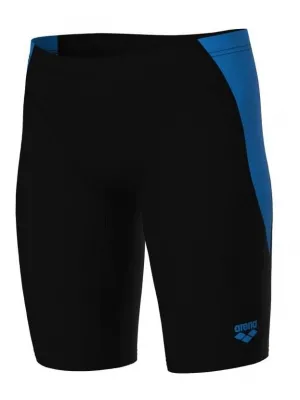 ARENA ERKEK ÇOCUK YÜZÜCÜ MAYOSU 006715580