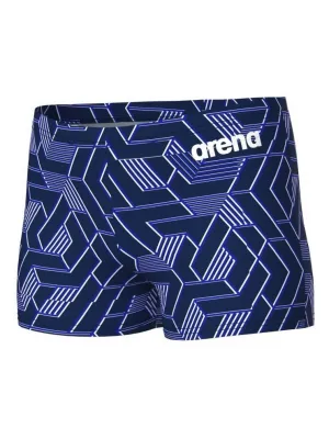 ARENA ESCAPE ERKEK ÇOCUK YÜZÜCÜ MAYOSU 008479700