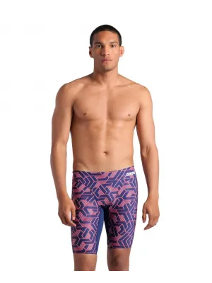 ARENA ESCAPE ERKEK YÜZÜCÜ MAYOSU 007756417