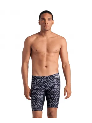 ARENA ESCAPE ERKEK YÜZÜCÜ MAYOSU 007756500