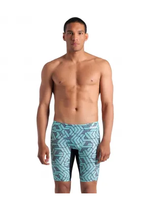 ARENA ESCAPE ERKEK YÜZÜCÜ MAYOSU 007756580