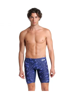 ARENA ESCAPE ERKEK YÜZÜCÜ MAYOSU 007756700