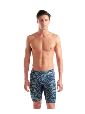 ARENA ESCAPE ERKEK YÜZÜCÜ MAYOSU 007756800