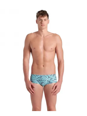 ARENA ESCAPE ERKEK YÜZÜCÜ MAYOSU 007795580