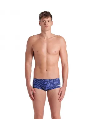 ARENA ESCAPE ERKEK YÜZÜCÜ MAYOSU 007795700