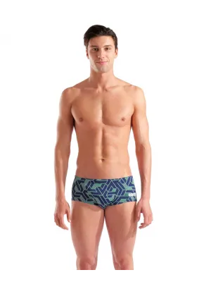 ARENA ESCAPE ERKEK YÜZÜCÜ MAYOSU 007795800