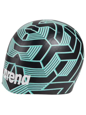 ARENA ESCAPE POOLISH MOULDED BONE 1E774150