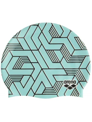 ARENA ESCAPE PRINT 2 BONE 1E368150