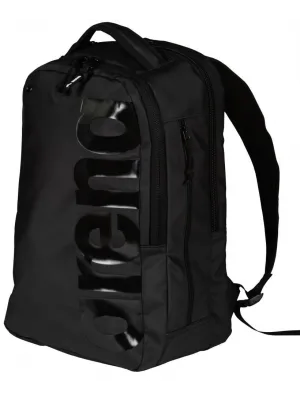 ARENA FAST URBAN 3.0 SIRT ÇANTASI 002492500