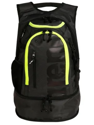 ARENA FASTPACK 3.0 YÜZÜCÜ SIRT ÇANTASI 005295101