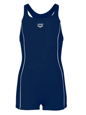 ARENA FINDING KIZ ÇOCUK YÜZÜCÜ MAYOSU 006475710