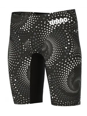 ARENA FIREFLOW ERKEK ÇOCUK YÜZÜCÜ MAYOSU 010408500