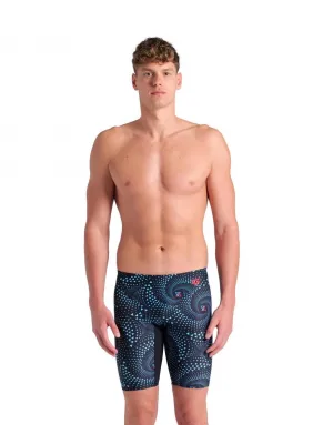 ARENA FIREFLOW ERKEK YÜZÜCÜ MAYOSU 008600550