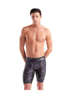 ARENA FIREFLOW ERKEK YÜZÜCÜ MAYOSU 010159500