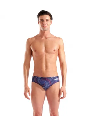 ARENA FIREFLOW ERKEK YÜZÜCÜ MAYOSU 010163417