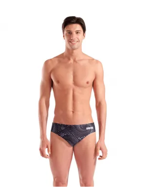 ARENA FIREFLOW ERKEK YÜZÜCÜ MAYOSU 010163500