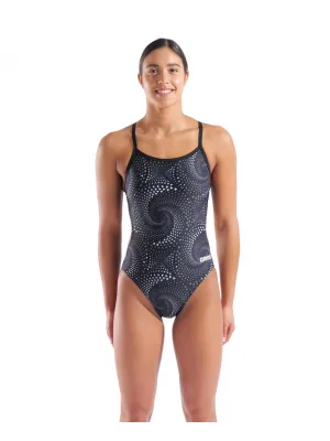 ARENA FIREFLOW KADIN YÜZÜCÜ MAYOSU 010154500