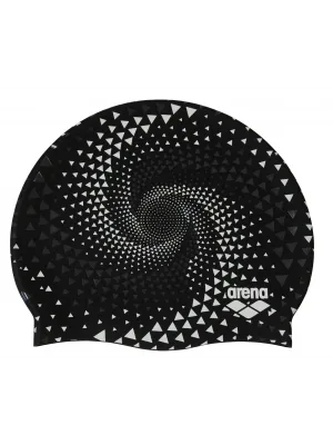 ARENA FIREFLOW PRINT 2 BONE 1E368273