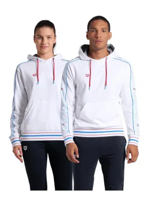 ARENA FIREFLOW UNISEX HOODIE 008612110